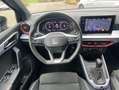 SEAT Arona 1.5 TSI DSG FR-Line SAFE-DRIVING-XL+NAVI-P Grau - thumbnail 11