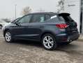 SEAT Arona 1.5 TSI DSG FR-Line SAFE-DRIVING-XL+NAVI-P Grau - thumbnail 3