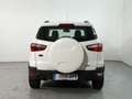 Ford EcoSport Trend Blanc - thumbnail 3