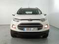Ford EcoSport Trend Blanc - thumbnail 5