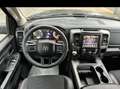 Dodge RAM Ram 1500 5.7 V8 Crew Cab MB Limited Gpl 395cv at8 Nero - thumbnail 4