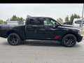 Dodge RAM Ram 1500 5.7 V8 Crew Cab MB Limited Gpl 395cv at8 Nero - thumbnail 8