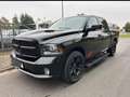 Dodge RAM Ram 1500 5.7 V8 Crew Cab MB Limited Gpl 395cv at8 Nero - thumbnail 9