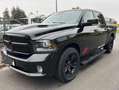 Dodge RAM Ram 1500 5.7 V8 Crew Cab MB Limited Gpl 395cv at8 Nero - thumbnail 1