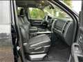 Dodge RAM Ram 1500 5.7 V8 Crew Cab MB Limited Gpl 395cv at8 Nero - thumbnail 6