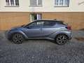 Toyota C-HR Hybride Szary - thumbnail 4
