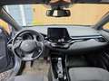 Toyota C-HR Hybride Szary - thumbnail 7