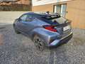 Toyota C-HR Hybride Szary - thumbnail 8