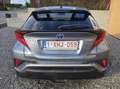 Toyota C-HR Hybride Szary - thumbnail 2