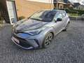 Toyota C-HR Hybride Szary - thumbnail 1