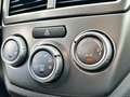 Subaru Impreza 2.0R Sport AWD (150 PK) | Climate | Cruise | Trekh Zwart - thumbnail 19