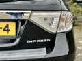 Subaru Impreza 2.0R Sport AWD (150 PK) | Climate | Cruise | Trekh Zwart - thumbnail 28