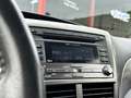 Subaru Impreza 2.0R Sport AWD (150 PK) | Climate | Cruise | Trekh Zwart - thumbnail 20