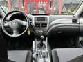 Subaru Impreza 2.0R Sport AWD (150 PK) | Climate | Cruise | Trekh Noir - thumbnail 13
