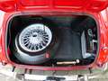 Autres MK II 3000 BJ7 Rouge - thumbnail 11