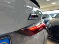 BMW M4 Coupe 3.0 Competition auto *** IVA ESPOSTA *** Grijs - thumbnail 7