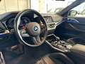 BMW M4 Coupe 3.0 Competition auto *** IVA ESPOSTA *** Grijs - thumbnail 9