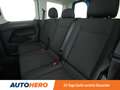 Volkswagen Caddy 1.5 TSI Aut.*APP*NAVI*ACC*PDC*KLIMA* Blau - thumbnail 14