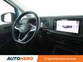 Volkswagen Caddy 1.5 TSI Aut.*APP*NAVI*ACC*PDC*KLIMA* Blau - thumbnail 13