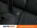 Volkswagen Caddy 1.5 TSI Aut.*APP*NAVI*ACC*PDC*KLIMA* Blau - thumbnail 28