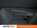 Volkswagen Caddy 1.5 TSI Aut.*APP*NAVI*ACC*PDC*KLIMA* Blau - thumbnail 29