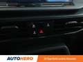 Volkswagen Caddy 1.5 TSI Aut.*APP*NAVI*ACC*PDC*KLIMA* Blau - thumbnail 24