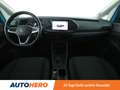 Volkswagen Caddy 1.5 TSI Aut.*APP*NAVI*ACC*PDC*KLIMA* Blau - thumbnail 12