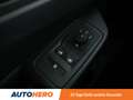 Volkswagen Caddy 1.5 TSI Aut.*APP*NAVI*ACC*PDC*KLIMA* Blau - thumbnail 27