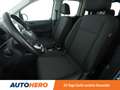 Volkswagen Caddy 1.5 TSI Aut.*APP*NAVI*ACC*PDC*KLIMA* Blau - thumbnail 10