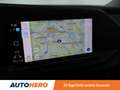 Volkswagen Caddy 1.5 TSI Aut.*APP*NAVI*ACC*PDC*KLIMA* Blau - thumbnail 23