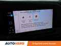 Volkswagen Caddy 1.5 TSI Aut.*APP*NAVI*ACC*PDC*KLIMA* Blau - thumbnail 22