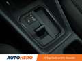 Volkswagen Caddy 1.5 TSI Aut.*APP*NAVI*ACC*PDC*KLIMA* Blau - thumbnail 25