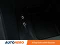 Volkswagen Caddy 1.5 TSI Aut.*APP*NAVI*ACC*PDC*KLIMA* Blau - thumbnail 26