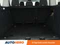 Volkswagen Caddy 1.5 TSI Aut.*APP*NAVI*ACC*PDC*KLIMA* Blau - thumbnail 17