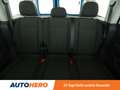 Volkswagen Caddy 1.5 TSI Aut.*APP*NAVI*ACC*PDC*KLIMA* Blau - thumbnail 15