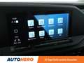 Volkswagen Caddy 1.5 TSI Aut.*APP*NAVI*ACC*PDC*KLIMA* Blau - thumbnail 21