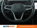 Volkswagen Caddy 1.5 TSI Aut.*APP*NAVI*ACC*PDC*KLIMA* Blau - thumbnail 19