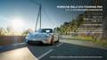 Porsche 992 GT3 Touring 2 + 2 PDK Porsche Manufaktur MY 2026 Blanc - thumbnail 1