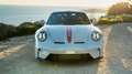 Porsche 992 GT3 Touring 2 + 2 PDK Porsche Manufaktur MY 2026 Blanc - thumbnail 9