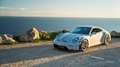 Porsche 992 GT3 Touring 2 + 2 PDK Porsche Manufaktur MY 2026 Blanc - thumbnail 2