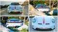 Porsche 992 GT3 Touring 2 + 2 PDK Porsche Manufaktur MY 2026 Blanc - thumbnail 5