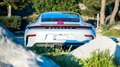 Porsche 992 GT3 Touring 2 + 2 PDK Porsche Manufaktur MY 2026 Blanc - thumbnail 8