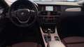 BMW X4 xdrive 20d Business Advantage auto *PREZZO REALE* White - thumbnail 33