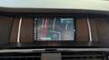 BMW X4 xdrive 20d Business Advantage auto *PREZZO REALE* White - thumbnail 24