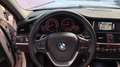 BMW X4 xdrive 20d Business Advantage auto *PREZZO REALE* White - thumbnail 23