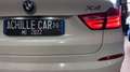 BMW X4 xdrive 20d Business Advantage auto *PREZZO REALE* White - thumbnail 13