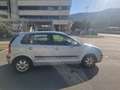 Volkswagen Polo 5p 1.2 Trendline - thumbnail 4