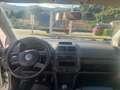 Volkswagen Polo 5p 1.2 Trendline - thumbnail 5