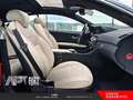 Mercedes-Benz CL 500 CL Coupe 500 Sport auto Negro - thumbnail 15