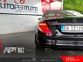 Mercedes-Benz CL 500 CL Coupe 500 Sport auto Negro - thumbnail 22